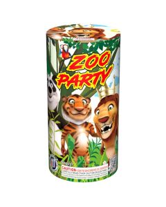 sp6037-zoo-party-fnt